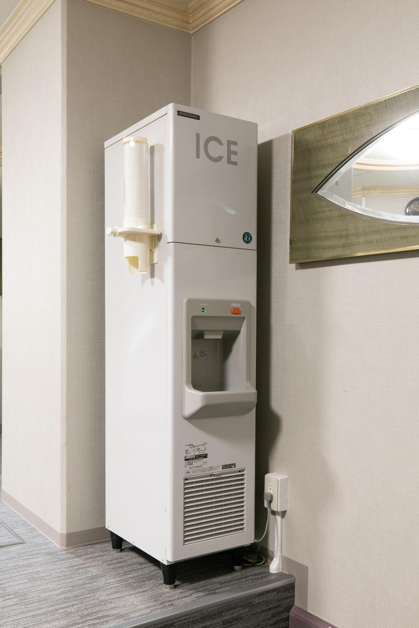 Hotel Silk Tree Nagoja Zewnętrze zdjęcie