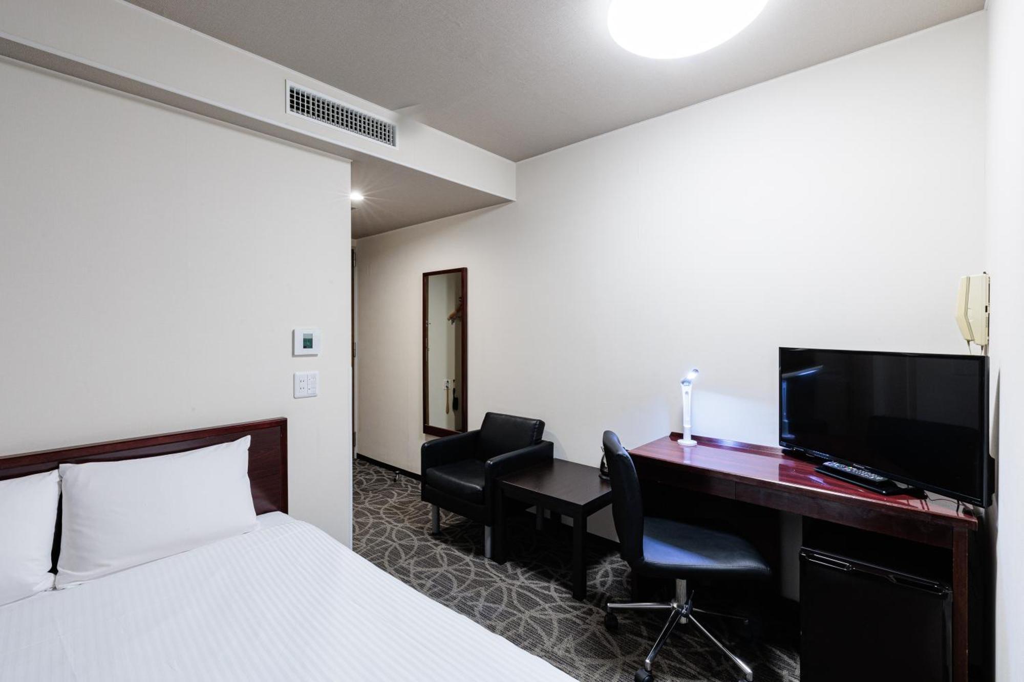 Hotel Silk Tree Nagoja Zewnętrze zdjęcie